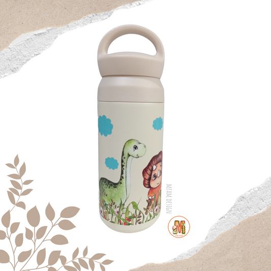 DINO TUMBLER